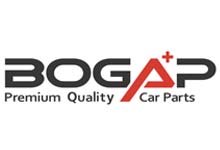 BOGAP-汽车配件龙头企业