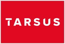 Tarsus Group-全球会展行业龙头